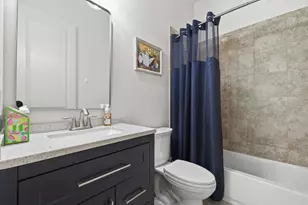 163 Estrella Crossing, Georgetown, TX 78628 - Photo 31
