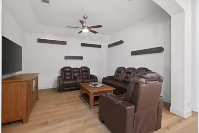 163 Estrella Crossing, Georgetown, TX 78628 - Photo 25