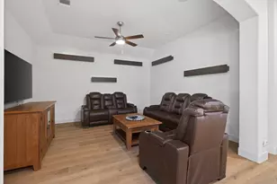 163 Estrella Crossing, Georgetown, TX 78628 - Photo 25