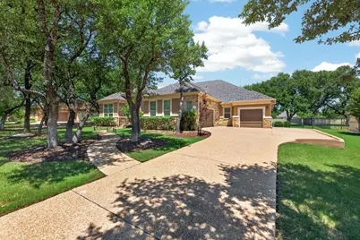 163 Estrella Crossing, Georgetown, TX 78628 - Photo 3
