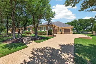 163 Estrella Crossing, Georgetown, TX 78628 - Photo 3