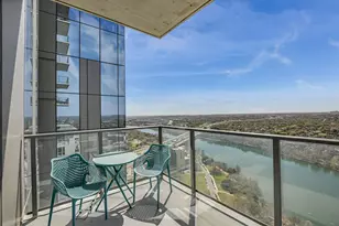 44 East Ave, Austin, TX 78701 - Photo 17