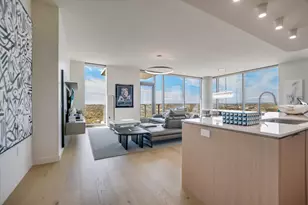 44 East Ave, Austin, TX 78701 - Photo 3