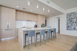 44 East Ave, Austin, TX 78701 - Photo 7