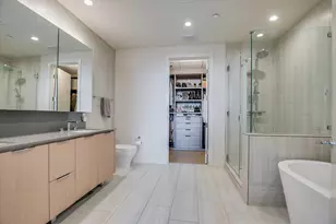 44 East Ave, Austin, TX 78701 - Photo 11