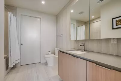 44 East Avenue #3001, Austin, TX 78701 - Photo 15