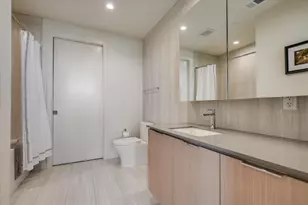 44 East Ave, Austin, TX 78701 - Photo 15