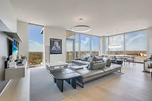 44 East Ave, Austin, TX 78701 - Photo 1