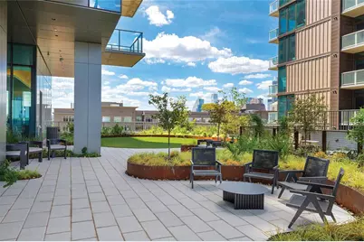 44 East Avenue #3001, Austin, TX 78701 - Photo 27