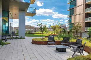 44 East Ave, Austin, TX 78701 - Photo 27