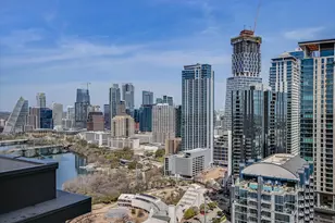 44 East Ave, Austin, TX 78701 - Photo 5