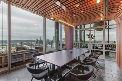 44 East Avenue #3001, Austin, TX 78701 - Photo 31