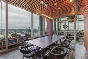 44 East Ave, Austin, TX 78701 - Photo 31