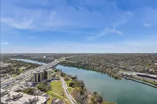 44 East Ave, Austin, TX 78701 - Photo 19