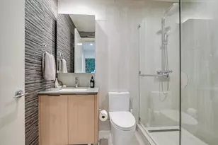 44 East Ave, Austin, TX 78701 - Photo 13