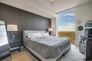 44 East Ave, Austin, TX 78701 - Photo 9