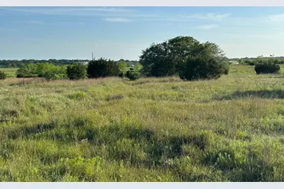 Tbd Lot 2 - County Rd 210, Bertram, TX 78605 - Photo 5