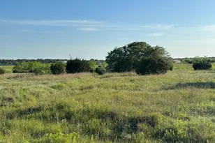 Tbd Lot 2 - County Rd 210, Bertram, TX 78605 - Photo 5
