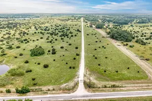 Tbd Lot 2 - County Rd 210, Bertram, TX 78605 - Photo 7