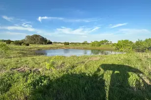 Tbd Lot 2 - County Rd 210, Bertram, TX 78605 - Photo 17