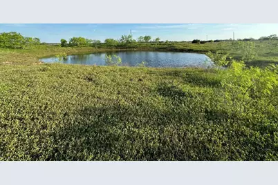 Tbd Lot 2 - County Rd 210, Bertram, TX 78605 - Photo 13