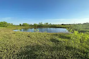 Tbd Lot 2 - County Rd 210, Bertram, TX 78605 - Photo 13