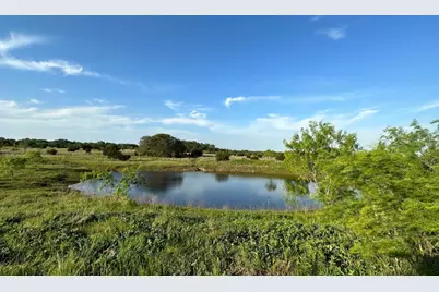 Tbd Lot 2 - County Rd 210, Bertram, TX 78605 - Photo 15