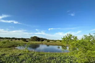 Tbd Lot 2 - County Rd 210, Bertram, TX 78605 - Photo 15