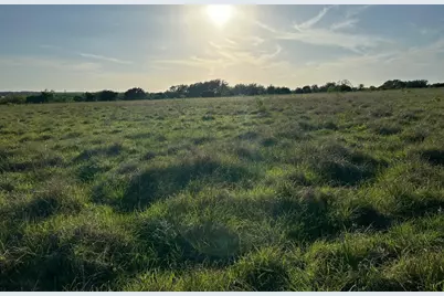 Tbd Lot 2 - County Rd 210, Bertram, TX 78605 - Photo 9