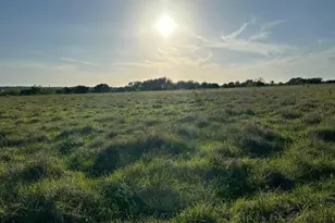 Tbd Lot 2 - County Rd 210, Bertram, TX 78605 - Photo 9