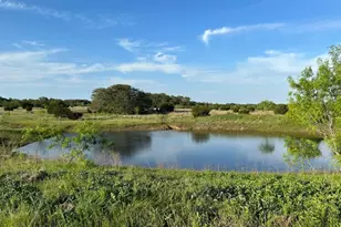 Tbd Lot 2 - County Rd 210, Bertram, TX 78605 - Photo 3