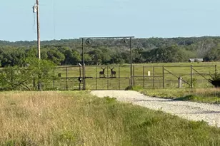 Tbd Lot 2 - County Rd 210, Bertram, TX 78605 - Photo 11