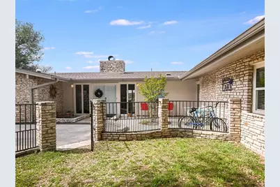 1008 Challenger Street, Lakeway, TX 78734 - Photo 31