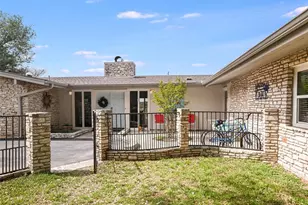1008 Challenger St, Lakeway, TX 78734 - Photo 31