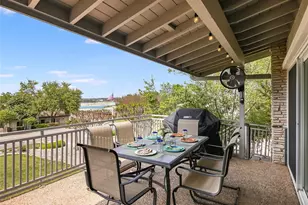 1008 Challenger St, Lakeway, TX 78734 - Photo 29