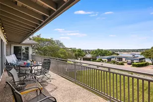 1008 Challenger St, Lakeway, TX 78734 - Photo 27