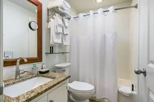 1008 Challenger St, Lakeway, TX 78734 - Photo 23