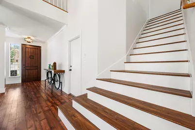 30008 Oakland Hills Drive, Georgetown, TX 78628 - Photo 21