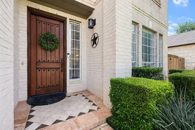 30008 Oakland Hills Drive, Georgetown, TX 78628 - Photo 3