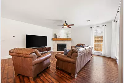 30008 Oakland Hills Drive, Georgetown, TX 78628 - Photo 11