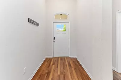 4348 Rockbrook Farms Lane, Georgetown, TX 78628 - Photo 5