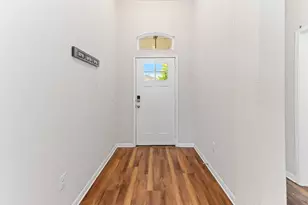 4348 Rockbrook Farms Ln, Georgetown, TX 78628 - Photo 5