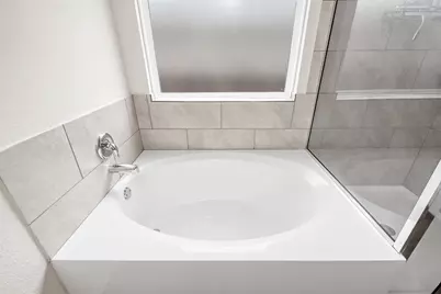 4348 Rockbrook Farms Lane, Georgetown, TX 78628 - Photo 29