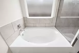 4348 Rockbrook Farms Ln, Georgetown, TX 78628 - Photo 29