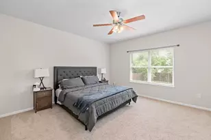 4348 Rockbrook Farms Ln, Georgetown, TX 78628 - Photo 25