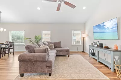 4348 Rockbrook Farms Lane, Georgetown, TX 78628 - Photo 11