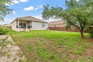 4348 Rockbrook Farms Ln, Georgetown, TX 78628 - Photo 35