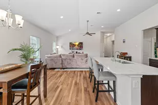 4348 Rockbrook Farms Ln, Georgetown, TX 78628 - Photo 23