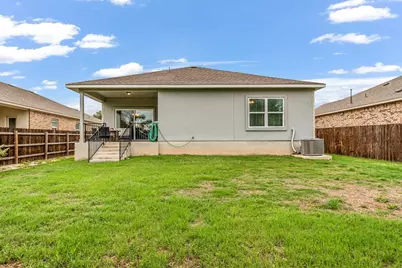 4348 Rockbrook Farms Lane, Georgetown, TX 78628 - Photo 37