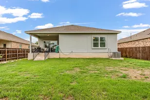 4348 Rockbrook Farms Ln, Georgetown, TX 78628 - Photo 37